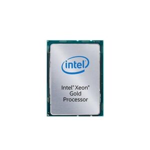 878145-B21 - HPE 2.10GHz 30.25MB L3 Cache Socket FCLGA3647 Intel Xeon Gold 6152 Docosa-core (22 Core) Processor Kit for ProLiant DL580 Gen10
