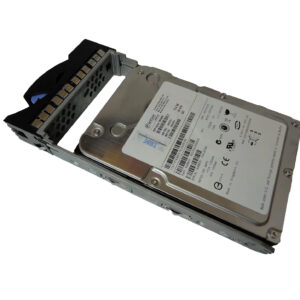8E073S0 - Maxtor 73GB 10000RPM SAS 3Gb/s 16MB Cache 3.5-Inch Hard Drive