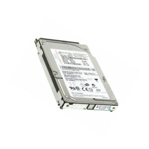 90P1315 - IBM 36.4GB 10000RPM Ultra320 SCSI 80-Pin 8MB Cache 2.5-Inch Hard Drive