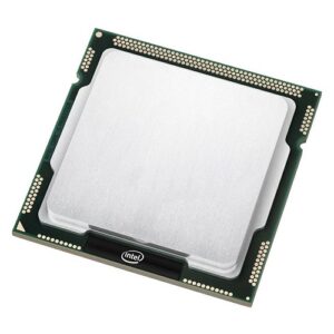 90Y2420 - IBM / Intel Xeon Phi 7120A 61 Core 1.238GHz Processor with 16GB RAM