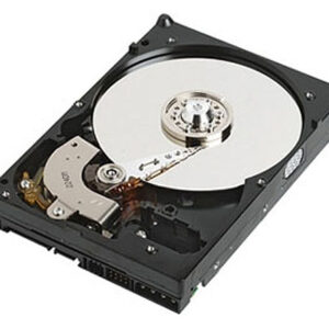 90Y8576 - IBM 2TB 7200RPM SAS 6Gb/s Hot Swappable 3.5-Inch Hard Drive with Tray for System X