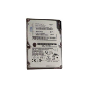 98Y3275 - IBM 450GB 10000RPM SAS 6Gb/s 16MB Cache 2.5-Inch Hard Drive with Tray for DS8000