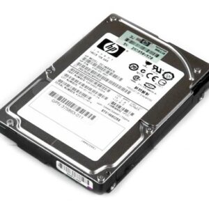 9F6066-035 - Seagate Savvio 10K.2 Series 146GB 10000RPM SAS 3Gb/s 16MB Cache 2.5-Inch Hard Drive
