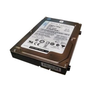 9LD066-039 - Seagate 146GB 15000RPM SAS 6Gb/s SFF 2.5-inch Enterprise Hard Drive