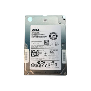 9LD066-251 - Seagate Savvio 15K.2 147GB 15000RPM SAS 6Gb/s 16MB Cache 2.5-inch Hard Drive