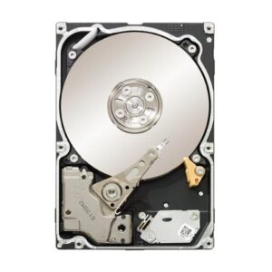 9RZ168-035 - Seagate Constellation.2 Series 1TB 7200RPM SATA 6Gb/s 64MB Cache (CE) 2.5-Inch Hard Drive