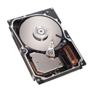 ﻿9TS004-033 - Seagate Cheetah 73LP 36.7GB 10000RPM Fibre Channel 2Gb/s 4MB Cache 3.5-Inch Hard Drive