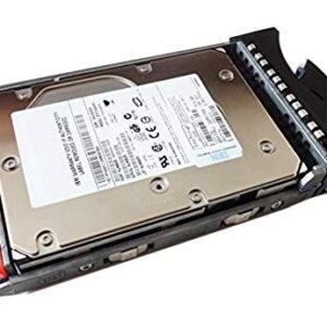 9U8004-030 - Seagate Cheetah 15K.3 Series 73.4GB 15000RPM Fibre Channel 2Gb/s 8MB Cache (CE) 40-Pin 3.5-Inch Hard Drive