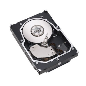 9V7004-001 - Seagate BarraCuda 36ES2 36.9GB 7200RPM Ultra SCSI 50-Pin 2MB Cache 3.5-inch Hard Drive