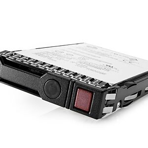 9WG066-087 - Seagate Savvio 10K.6 Series 600GB 10000RPM SAS 6Gb/s 64MB Cache (CE) 2.5-Inch Hard Drive
