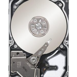 9WH066-035 - Seagate Savvio 10K.6 Series 900GB 10000RPM SAS 6Gb/s Hot-Pluggable 64MB Cache (RoHS) 2.5-Inch Hard Drive