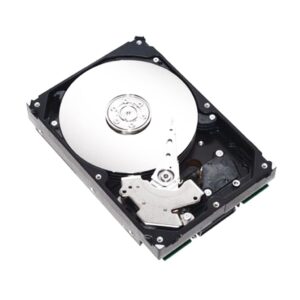 9X2004-032 - Seagate Cheetah 10K.7 Series 146.8GB 10000RPM Fibre Channel 2Gb/s 8MB Cache (CE) 3.5-Inch Hard Drive