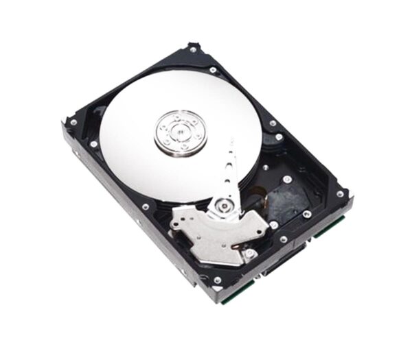9X2004-032 - Seagate Cheetah 10K.7 Series 146.8GB 10000RPM Fibre Channel 2Gb/s 8MB Cache (CE) 3.5-Inch Hard Drive