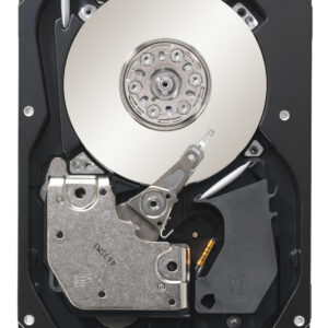 9X2004-038 - Seagate Cheetah 10K.7 Series 146.8GB 10000RPM Fibre Channel 2Gb/s 8MB Cache (CE) 3.5-Inch Hard Drive