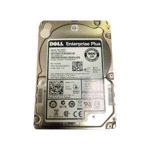 9XS066-257 - Seagate Savvio 10K.5 Series 900GB 10000RPM SAS 6Gb/s 64MB Cache (SED) 2.5-Inch Hard Drive