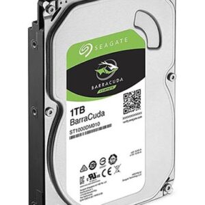 9ZM173-076 - Seagate Constellation ES.3 Series 1TB 7200RPM SATA 6Gb/s 128MB Cache (512n) 3.5-Inch Hard Drive