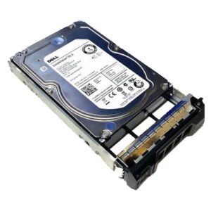 9ZM175-076 - Seagate Constellation ES.3 Series 2TB 7200RPM SATA 6Gb/s 128MB Cache (512n) 3.5-Inch Hard Drive