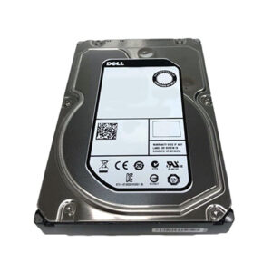 9ZM273-001 - Seagate Constellation ES.3 Series 1TB 7200RPM SAS 6Gb/s 128MB Cache (CE) 3.5-Inch Hard Drive