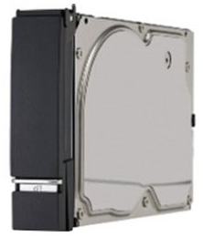 A03-D146GC2 - Cisco 146GB 15000RPM SAS 6Gb/s 2.5-Inch Hard Drive