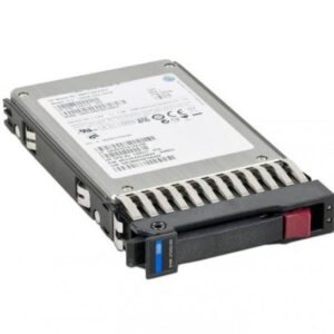 A3304-60001 - HP 2GB 3.5-inch Single Ended SCSI II Hard Drive