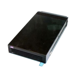 A5286-69001 - HP 18.2GB 7200RPM Fast Wide SCSI Hot Swappable 80-Pin 3.5-Inch Hard Drive