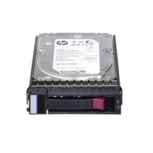 A5596-69002 - HP 36.4GB 10000RPM Fibre Channel 2Gb/s Hot Swappable 3.5-Inch Hard Drive