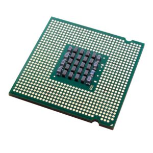 A80486DX2-66 - Intel 486DX2 66MHz 33MHz FSB 8Kb L1 Cache Socket PGA168 Processor