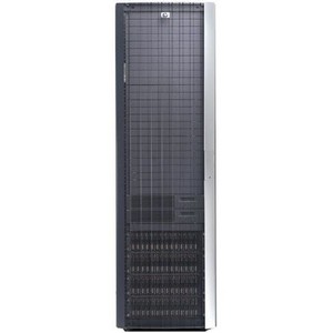 AG718B - HP 300GB 15000RPM Fibre Channel 2Gb/s Hot-Pluggable Dual Port 3.5-inch Hard Drive for EVA StorageWorks