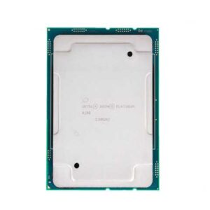 BX806738180 - Intel Xeon Platinum 8180 28-Core 2.50GHz 38.5MB L3 Cache Socket LGA3647 Processor
