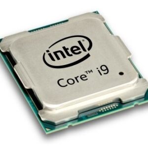 BX80673I97920X - Intel Core i9-7920X 12 Core 2.90GHz 8GT/s DMI3 16.5 MB L3 Cache Socket FCLGA2066 Processor