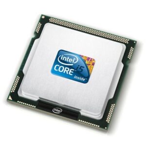 BX80677I57600T - Intel Core i5-7600T Quad Core 2.80GHz 8GT/s DMI3 6MB SmartCache Socket FCLGA1151 Processor