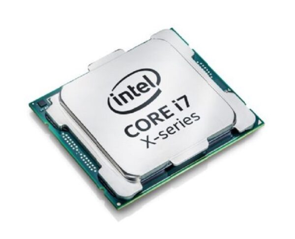 BX80677I77740X - Intel Core i7-7740X X-Series 4-Core 4.30GHz 8GT/s 8MB Cache Socket FCLGA2066 Processor