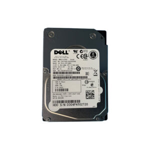 CA07069-B20400DE - Fujitsu 146GB 15000RPM SAS 6Gb/s Hot Pluggable 16MB Cache 2.5-Inch Hard Drive