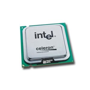 CM8067703015717 - Intel 7th Generation Celeron G3930 Dual Core 2.90GHz 8.00GT/s DMI 2MB L3 Cache Socket LGA1151 Desktop Processor (New Tray part)