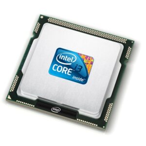 CM8068403376809 - Intel 8th Generation Core i3-8350K Quad Core 4.00GHz 8MB L3 Cache Socket 1151 Processor (Tray part)