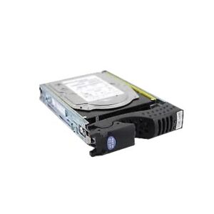 CX-2G15-146 - EMC 146GB 15000RPM Fibre Channel 2Gb/s 3.5-inch Hard Drive