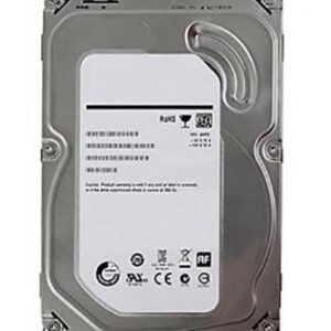 D2974-69001 - HP 4.2GB Hard drive