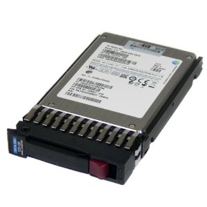 D6108-69001 - HP 18.2GB 7200RPM Ultra2 SCSI Hot Swappable LVD 80-Pin 3.5-Inch Hard Drive