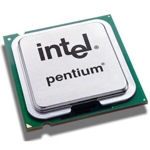 D7946-69001 - HP 450MHz 100MHz FSB 512KB L2 Cache Socket SECC2242 / SECC2576 / SECC576 Intel Pentium III Single Core Processor