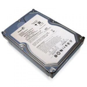 DF-F700-AGH146.P - HGST 146GB 15000RPM Fibre Channel 4Gb/s 16MB Cache 3.5-Inch Hard Drive