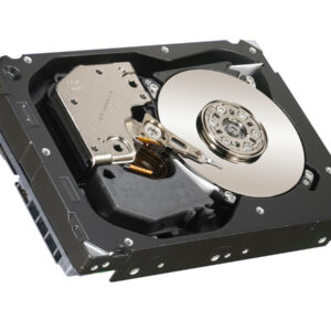 DG146A3516 - HP 146GB 10000RPM SAS 3Gb/s SFF Hot-Pluggable Single Port 2.5-inch Hard Drive with Tray for Gen1 to Gen7 ProLiant Server