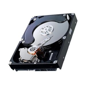 DISK-SATA2-250GB= - Cisco 250GB 7200RPM SATA 3Gb/s Hot Swappable 3.5-Inch Hard Drive