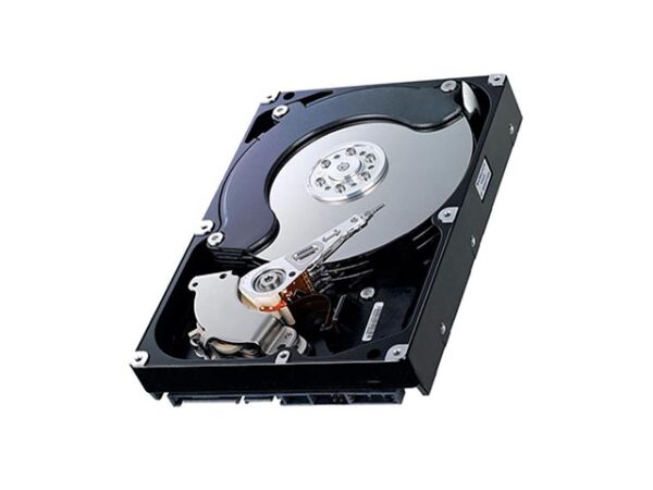 DISK-SATA2-250GB= - Cisco 250GB 7200RPM SATA 3Gb/s Hot Swappable 3.5-Inch Hard Drive