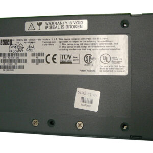 DS-RZ1CB-VW - HP 4.3GB 7200RPM Ultra-320 SCSI non Hot-Plug LVD 3.5-inch Hard Drive