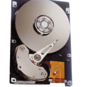 E20N4P5U - Fujitsu 500GB 7200RPM SAS 3Gb/s 16MB Cache 3.5-Inch Hard Drive