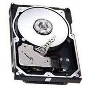 E20S1H7U - Fujitsu 73GB 15000RPM SAS 3Gb/s 16MB Cache 3.5-Inch Hard Drive