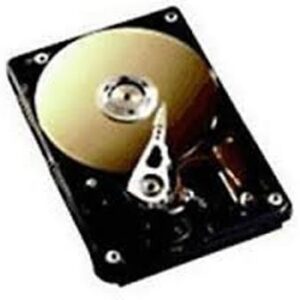 F3208-L573 - Fujitsu 73GB 10000RPM SAS 3Gb/s 2.5-Inch Hard Drive