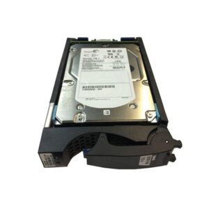 F938P - Dell 600GB 10000RPM SAS 6Gb/s Hot-Pluggable 2.5-Inch Hard Drive with 3.5-Inch Hybrid Carrier for PowerEdge Server & PowerVault Storage Array