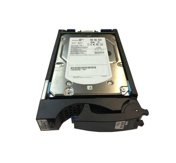 F938P - Dell 600GB 10000RPM SAS 6Gb/s Hot-Pluggable 2.5-Inch Hard Drive with 3.5-Inch Hybrid Carrier for PowerEdge Server & PowerVault Storage Array