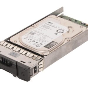 H397R - Dell 250GB 7200RPM SATA 3Gb/s Hot-Pluggable 32MB Cache 3.5-Inch Hard Drive with Tray for EqualLogic Storage Array
